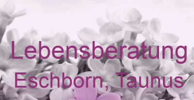 Lebensberatung Eschborn, Taunus | Top-Experten für Kartenlegen, Wahrsagen, Hellsehen, Zukunftsdeutung. Lebensberatung Eschborn, Taunus | Top-Experten für Kartenlegen, Wahrsagen, Hellsehen, Zukunftsdeutung.